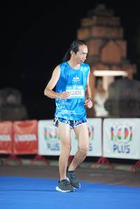 BIB: 101, 42474
                            <button type="button" onclick="openModal(19775707)" class="btn btn-primary btn-sm float-right btn-popup" data-toggle="modal" data-target=".modal-high-quality">
                        <i class="fas fa-shopping-cart"></i> Add to Cart
                    </button>
                                            <button type="button" onclick="isThisMe(19775707, true)" class="btn btn-success btn-sm float-right btn-popup btn-isme hidden" data-toggle="tooltip" data-placement="bottom" title="นี่คือรูปของคุณใช่ไหม คลิกที่นี่เพื่อเอาเข้าอัลบั้ม">
                        <i class="fas fa-plus"></i> Add to album
                    </button>
                    <button type="button" onclick="isThisMe(19775707, false)" class="btn btn-warning btn-sm float-right btn-popup btn-isnotme hidden">
                        <i class="fas fa-ban"></i> Remove from album
                    </button>